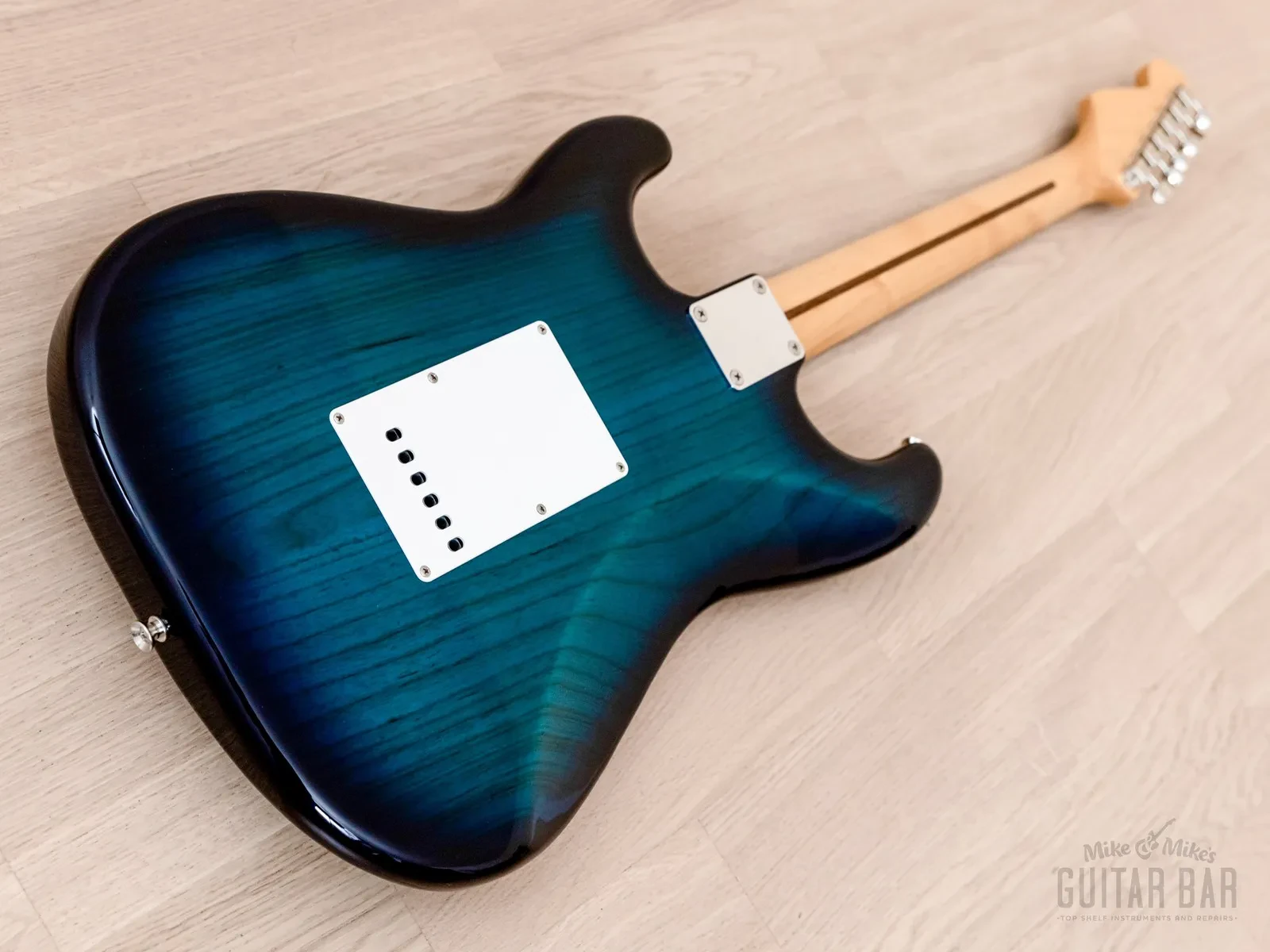 Изображение №11