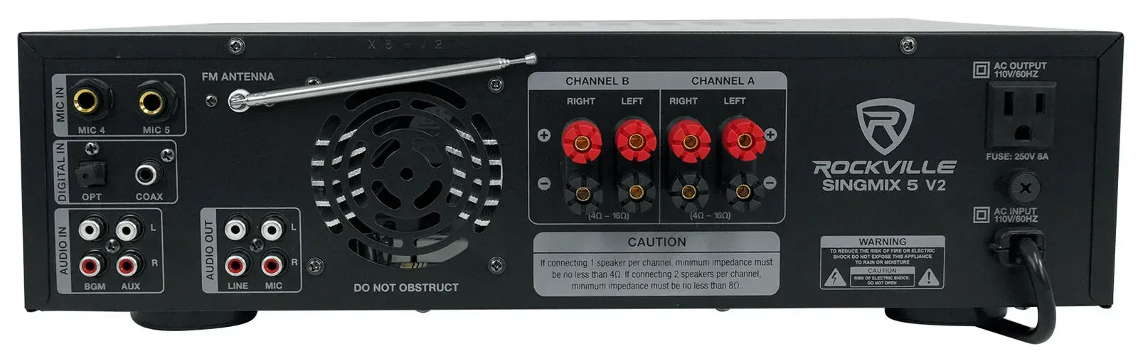 Изображение №8