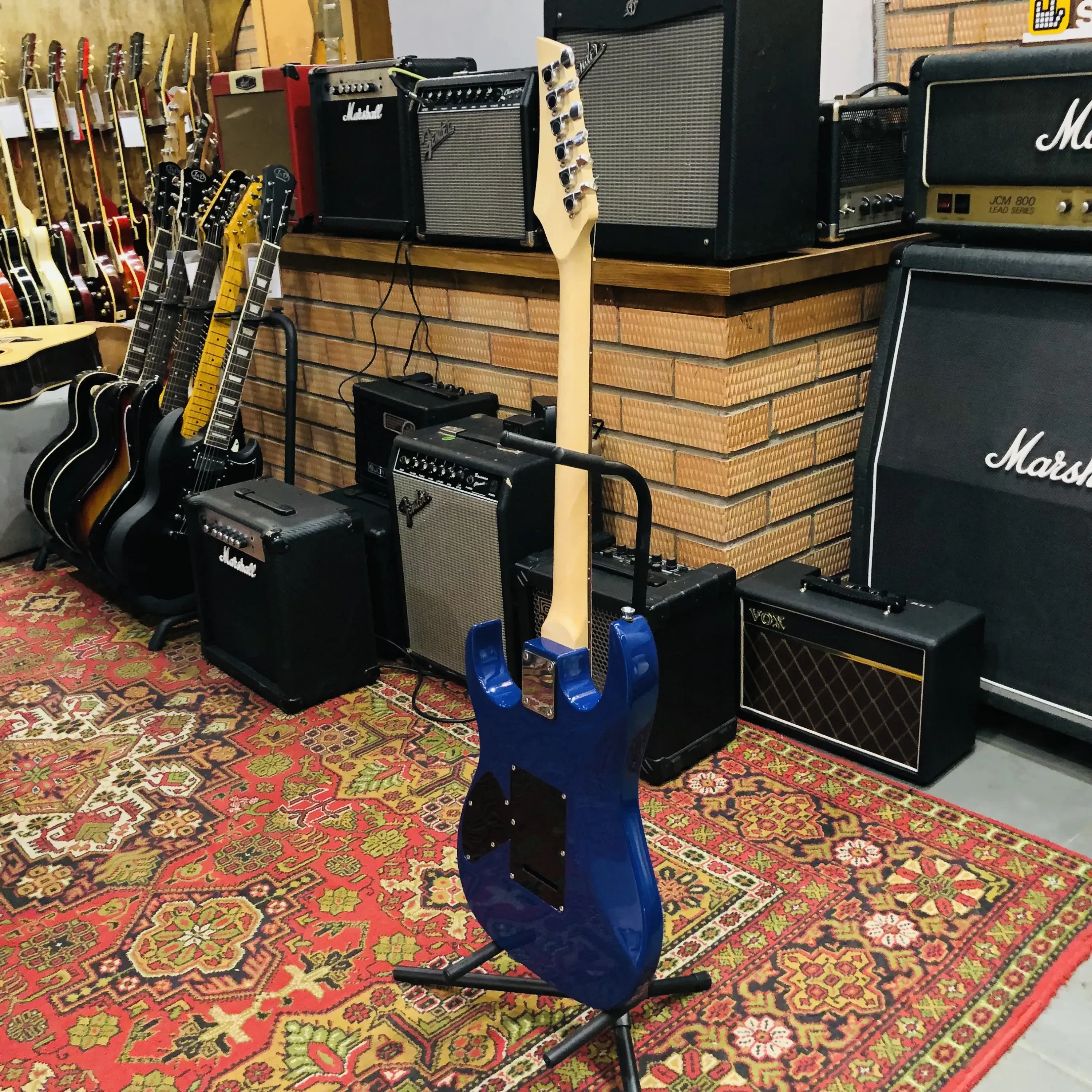 Изображение №15