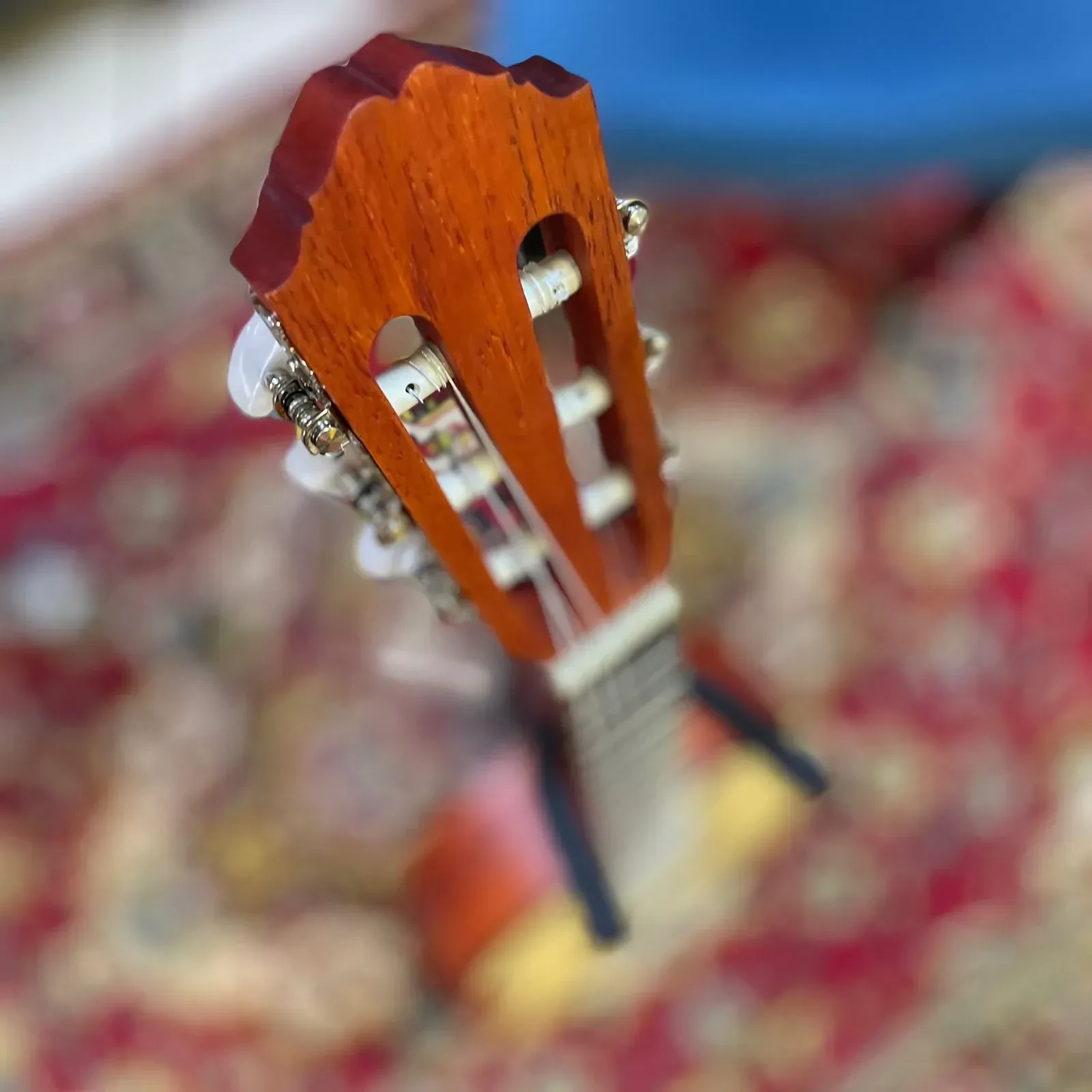 Изображение №18