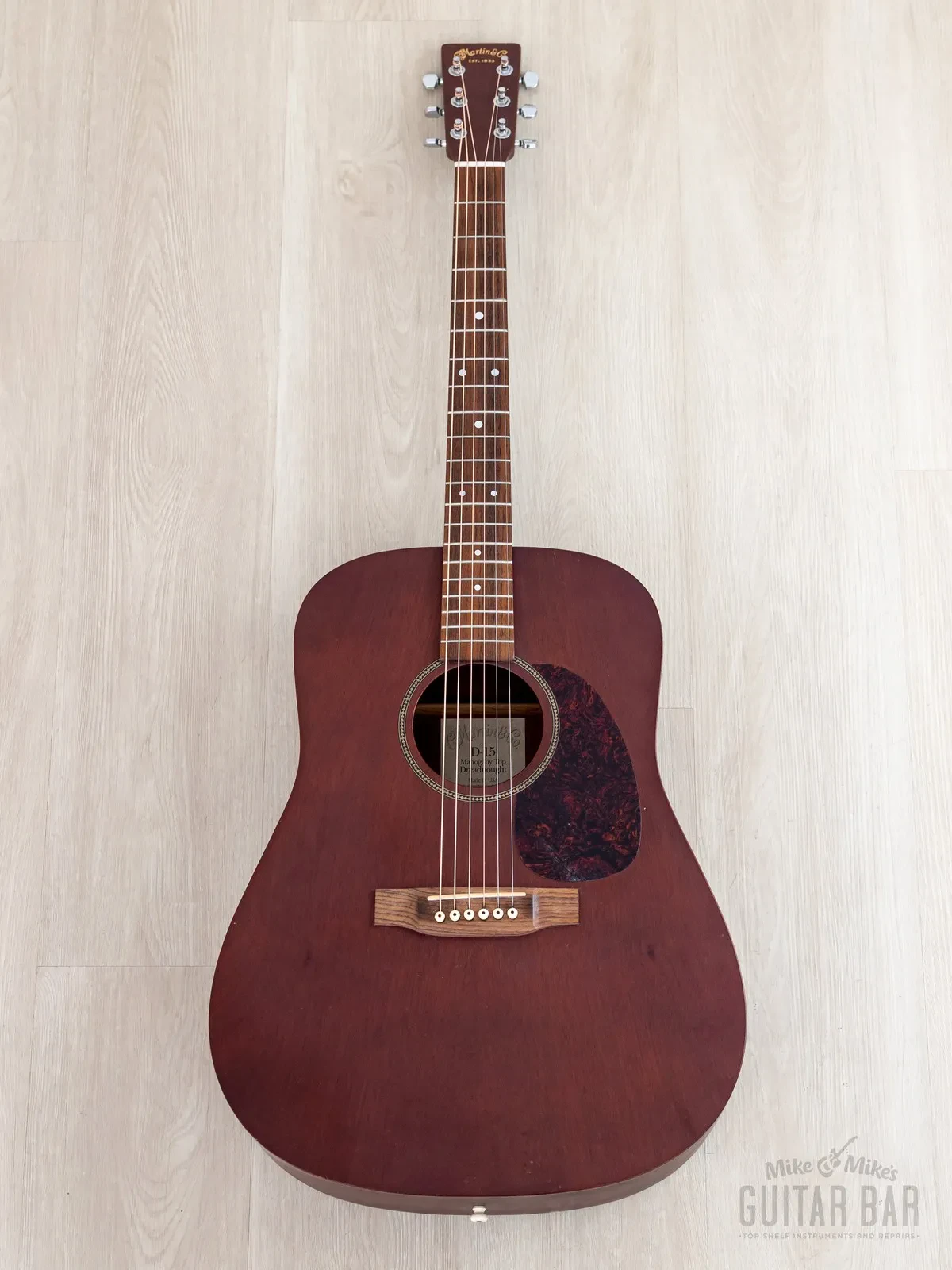 Изображение №2