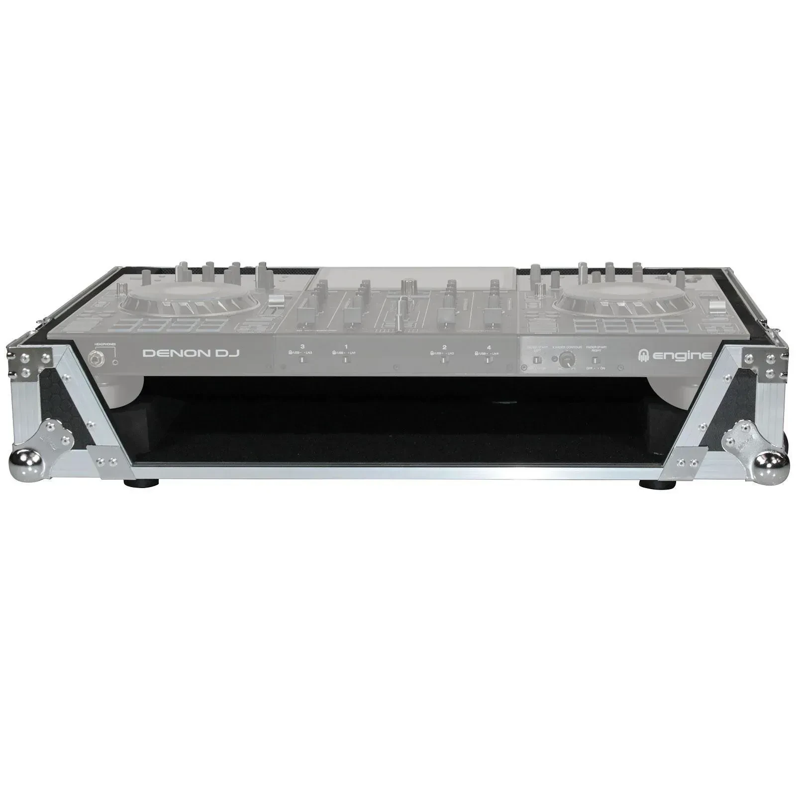 Изображение №3