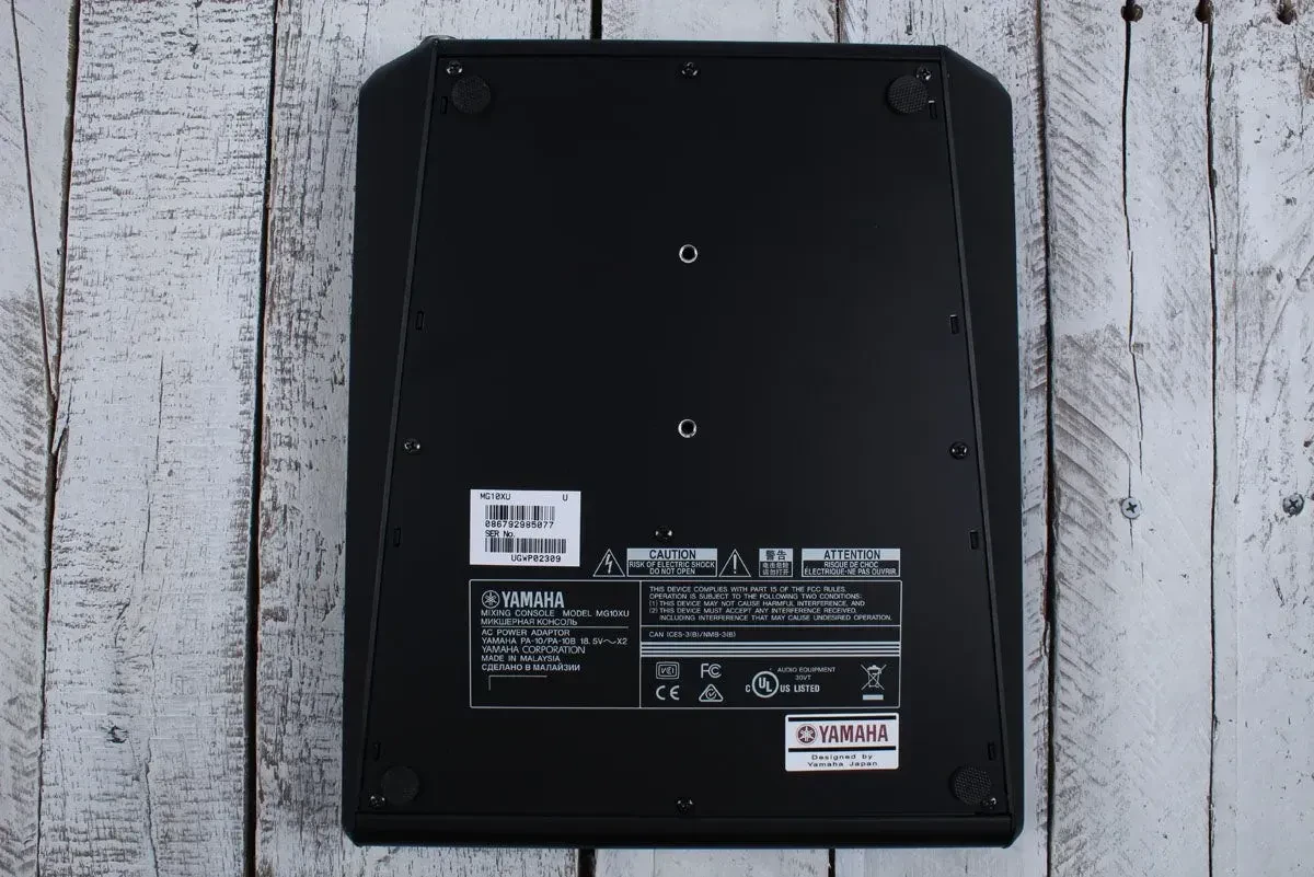 Изображение №9