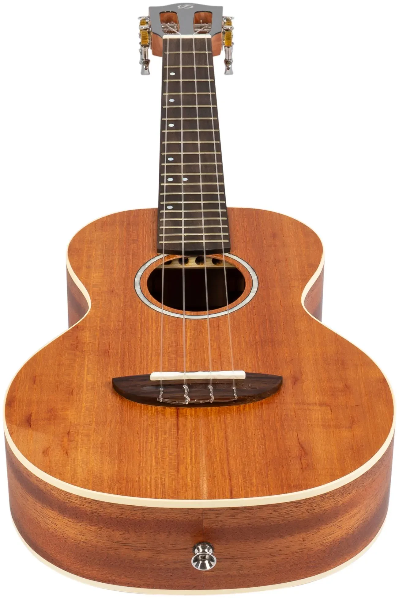 Изображение №3