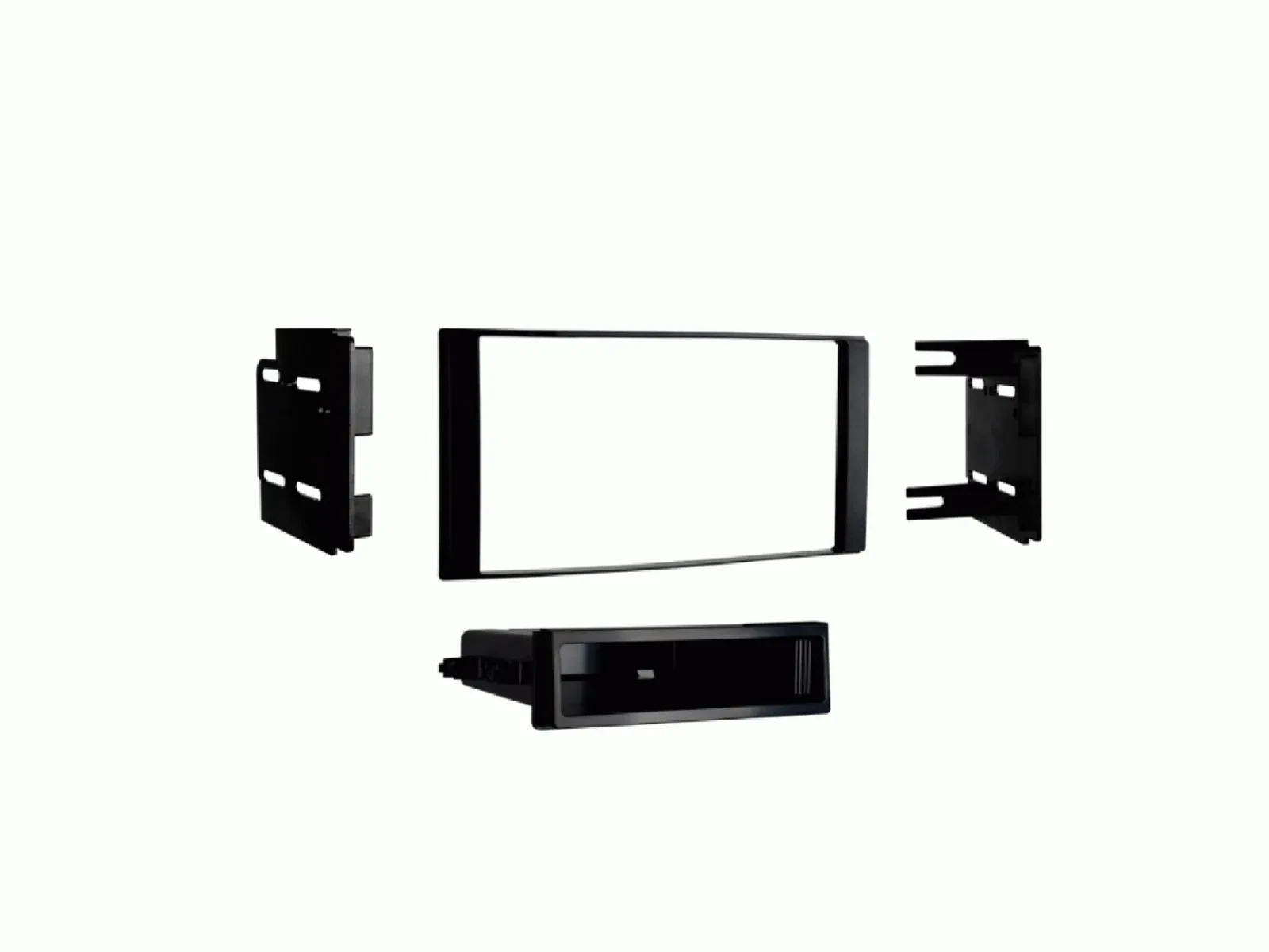 Изображение №6