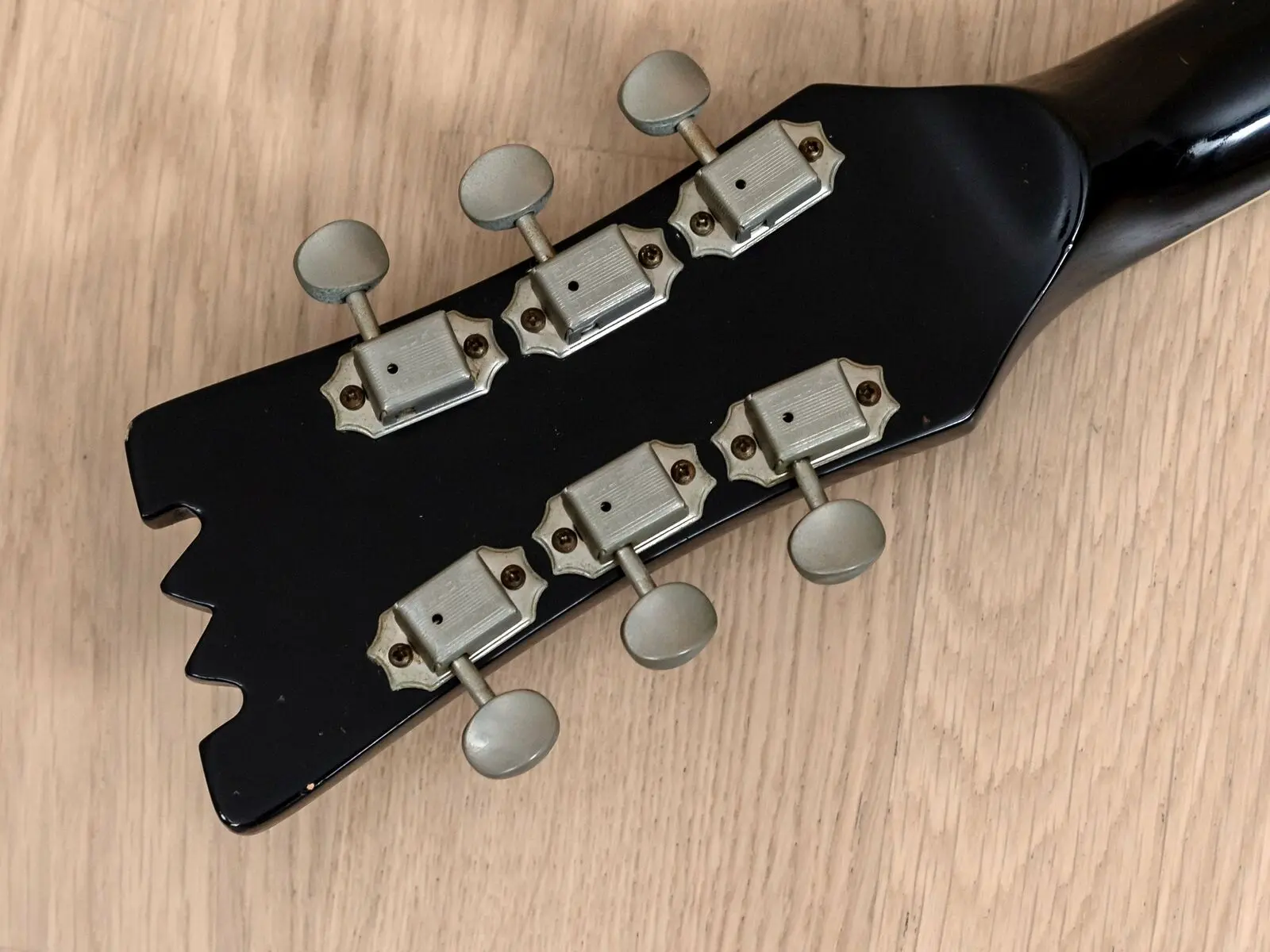 Изображение №9