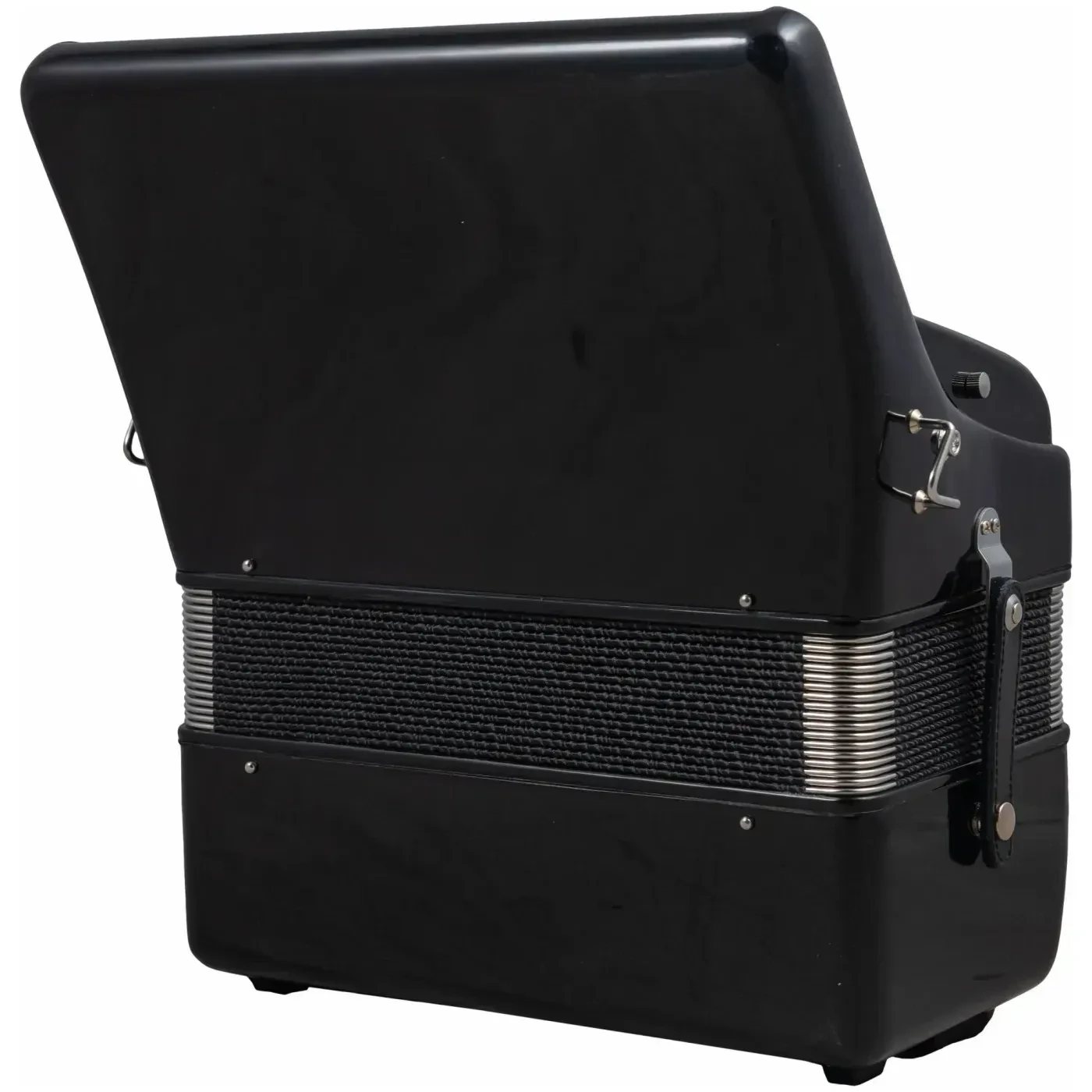 Изображение №4