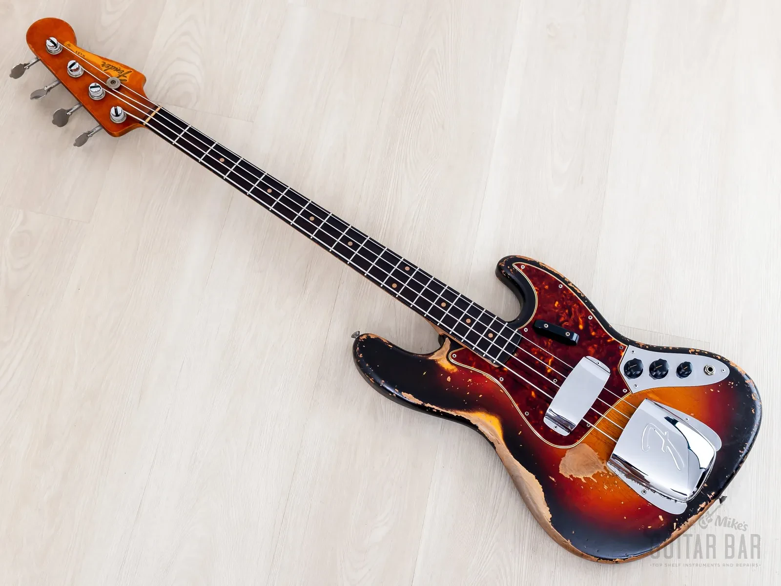 Изображение №12