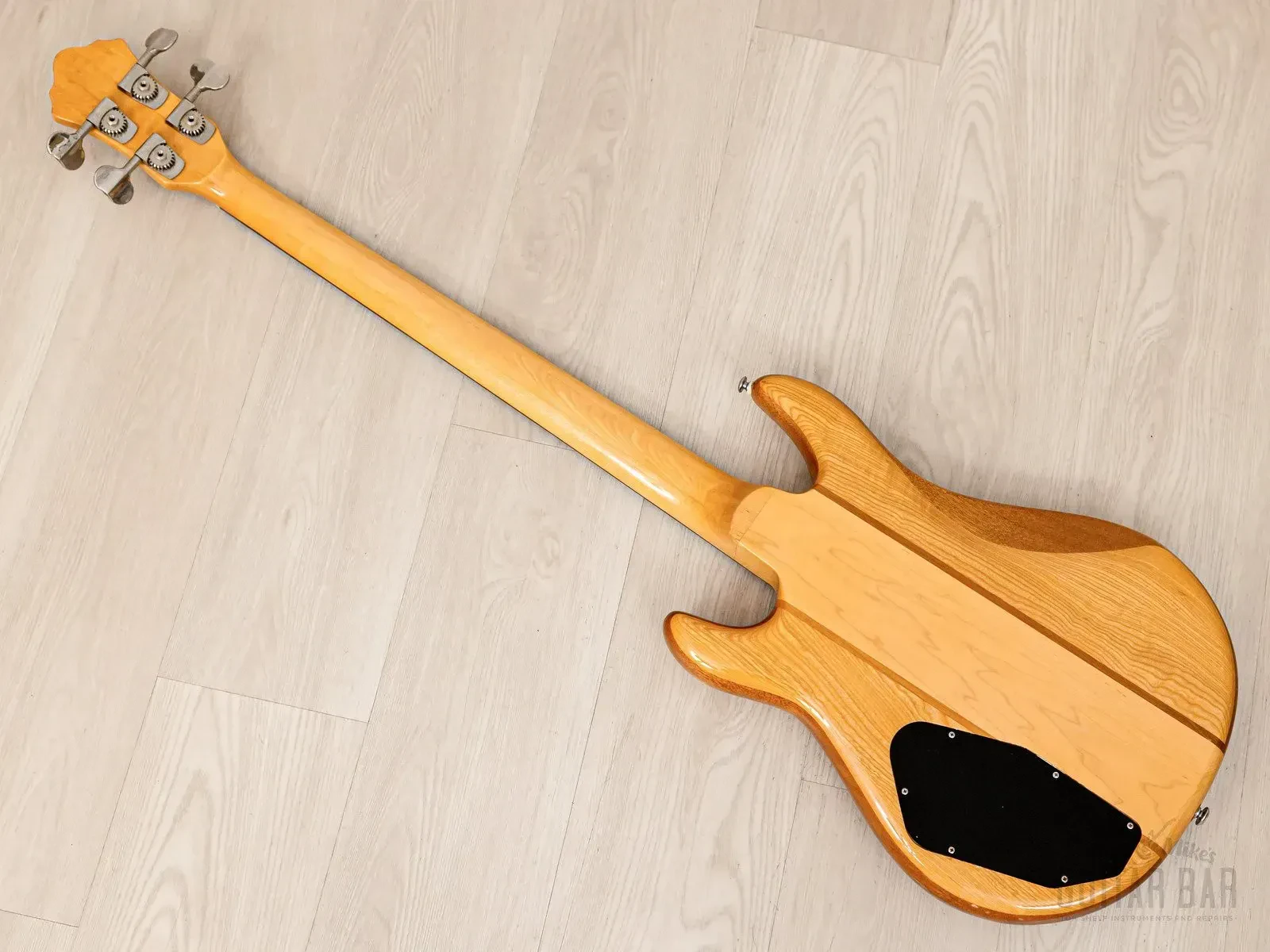 Изображение №13