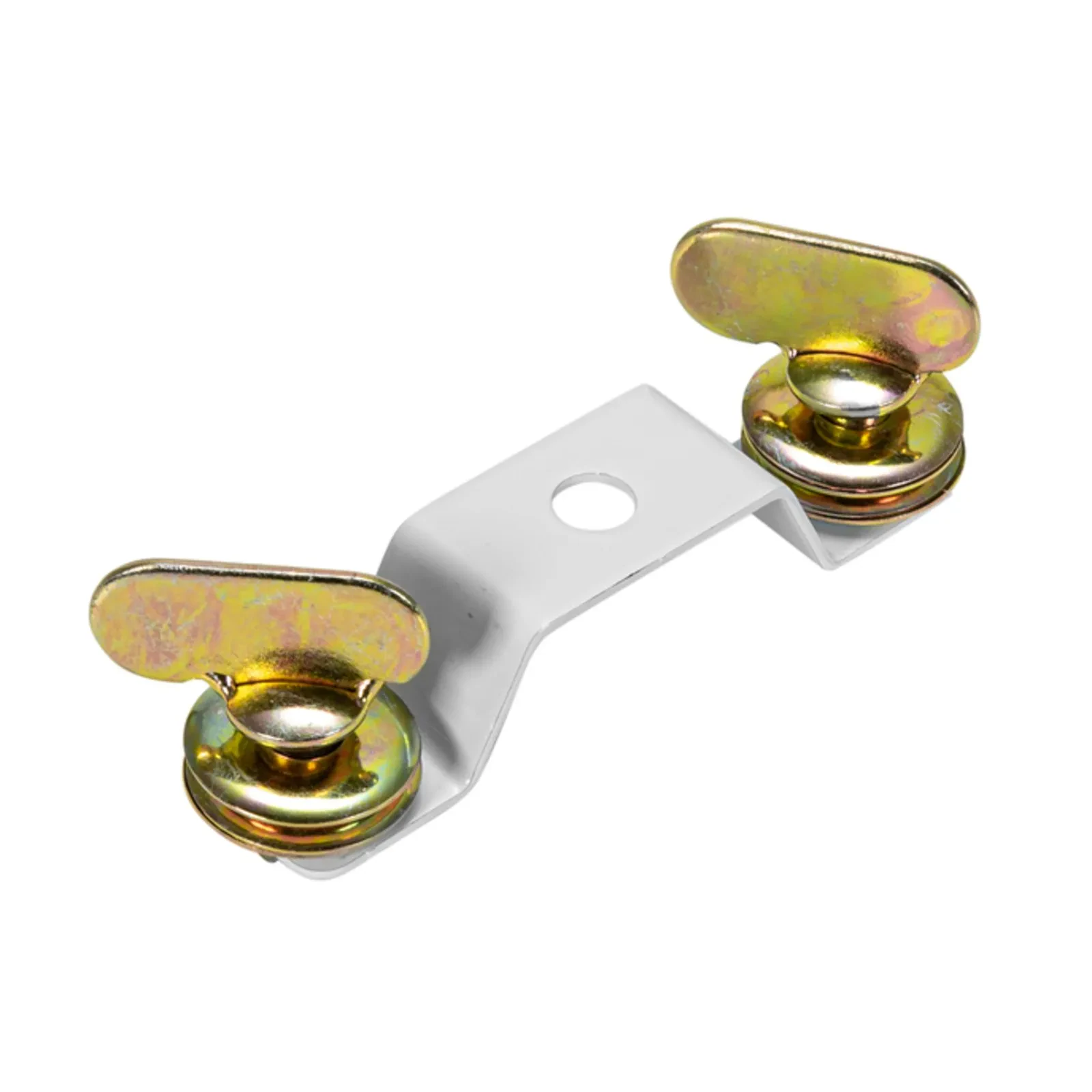 Изображение №7