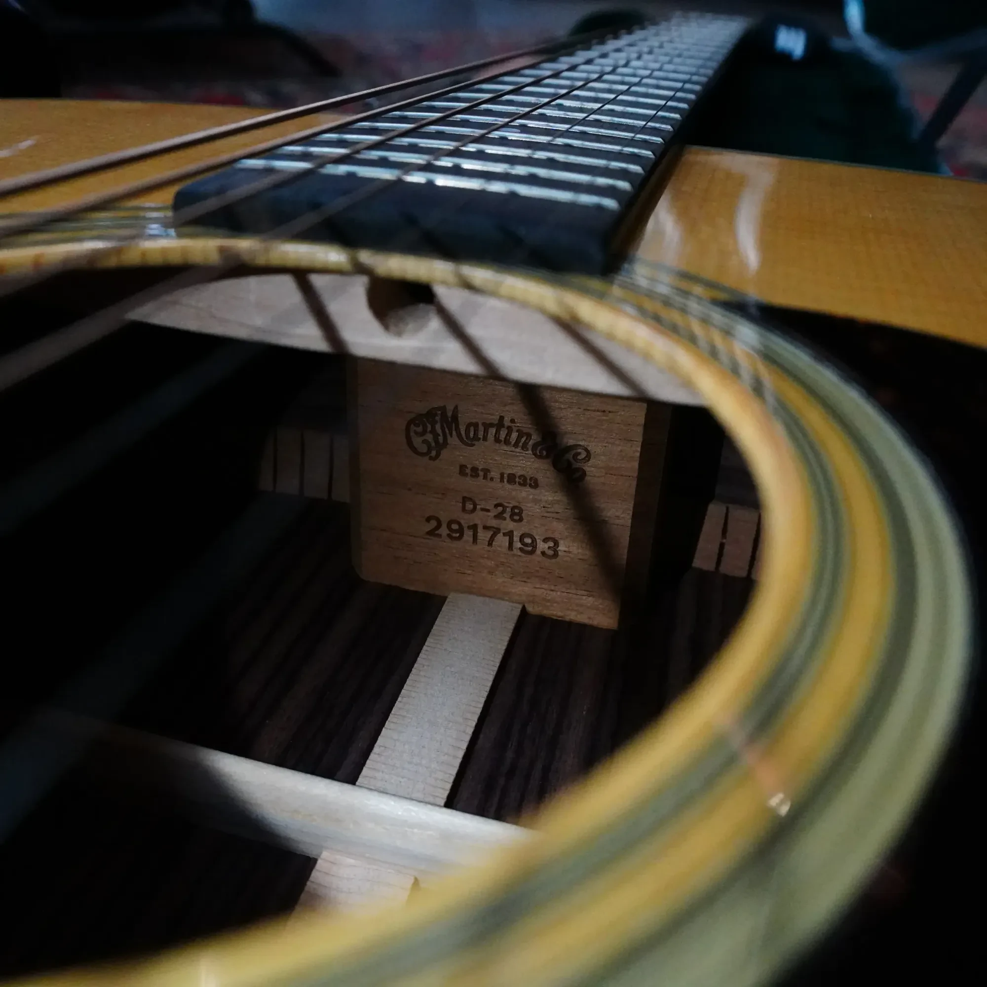 Изображение №18