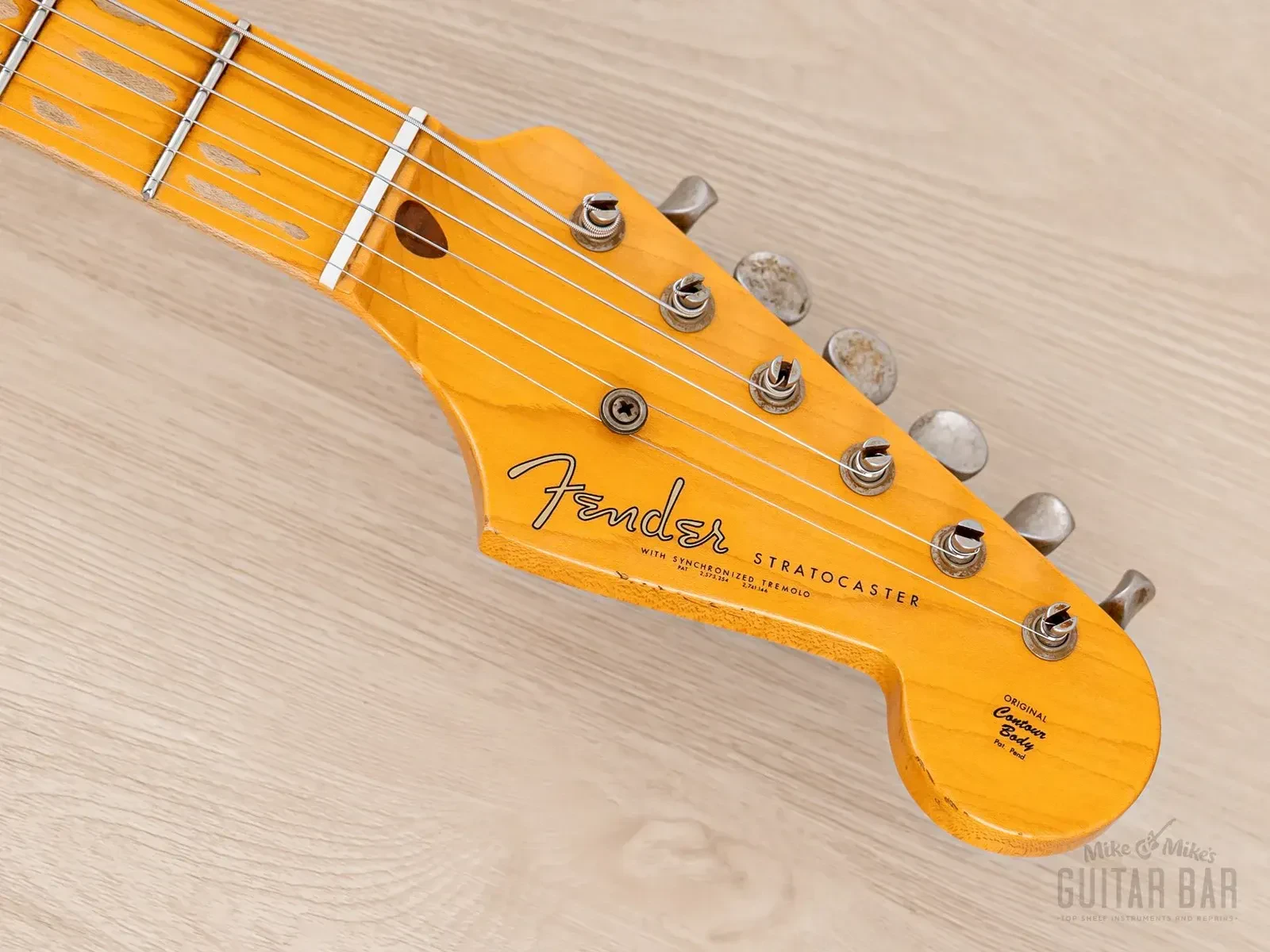 Изображение №10