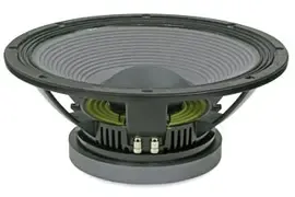 Динамик Eighteen Sound 15LW2400/8