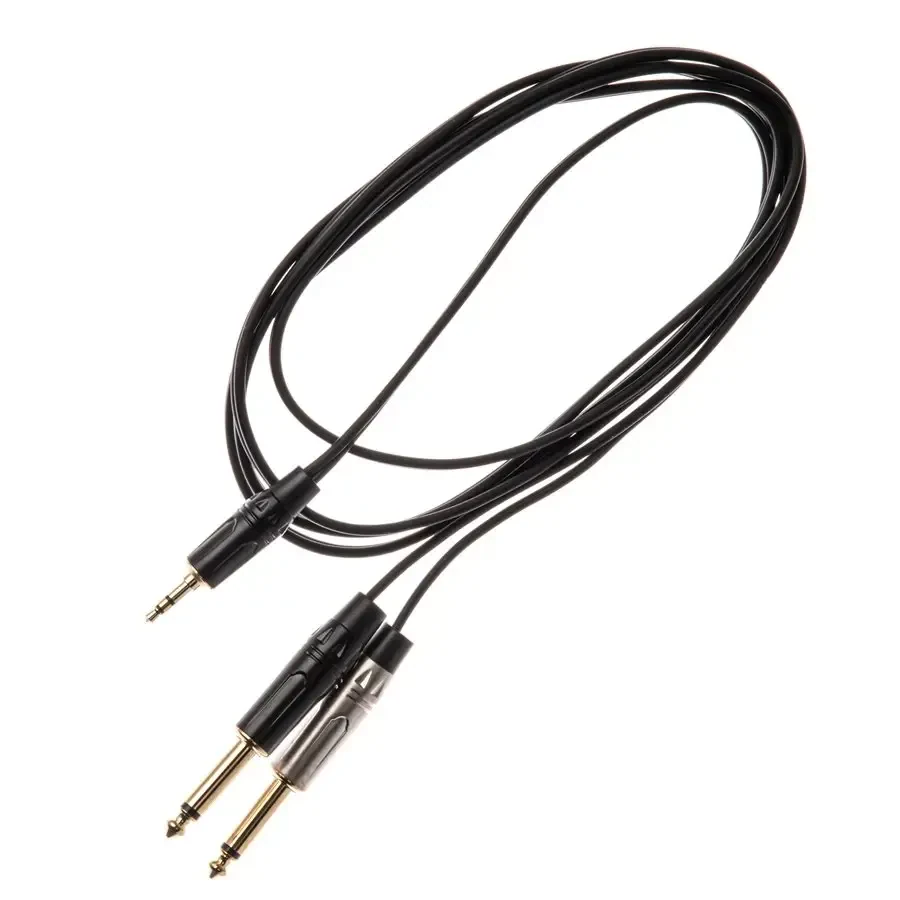 Изображение №2