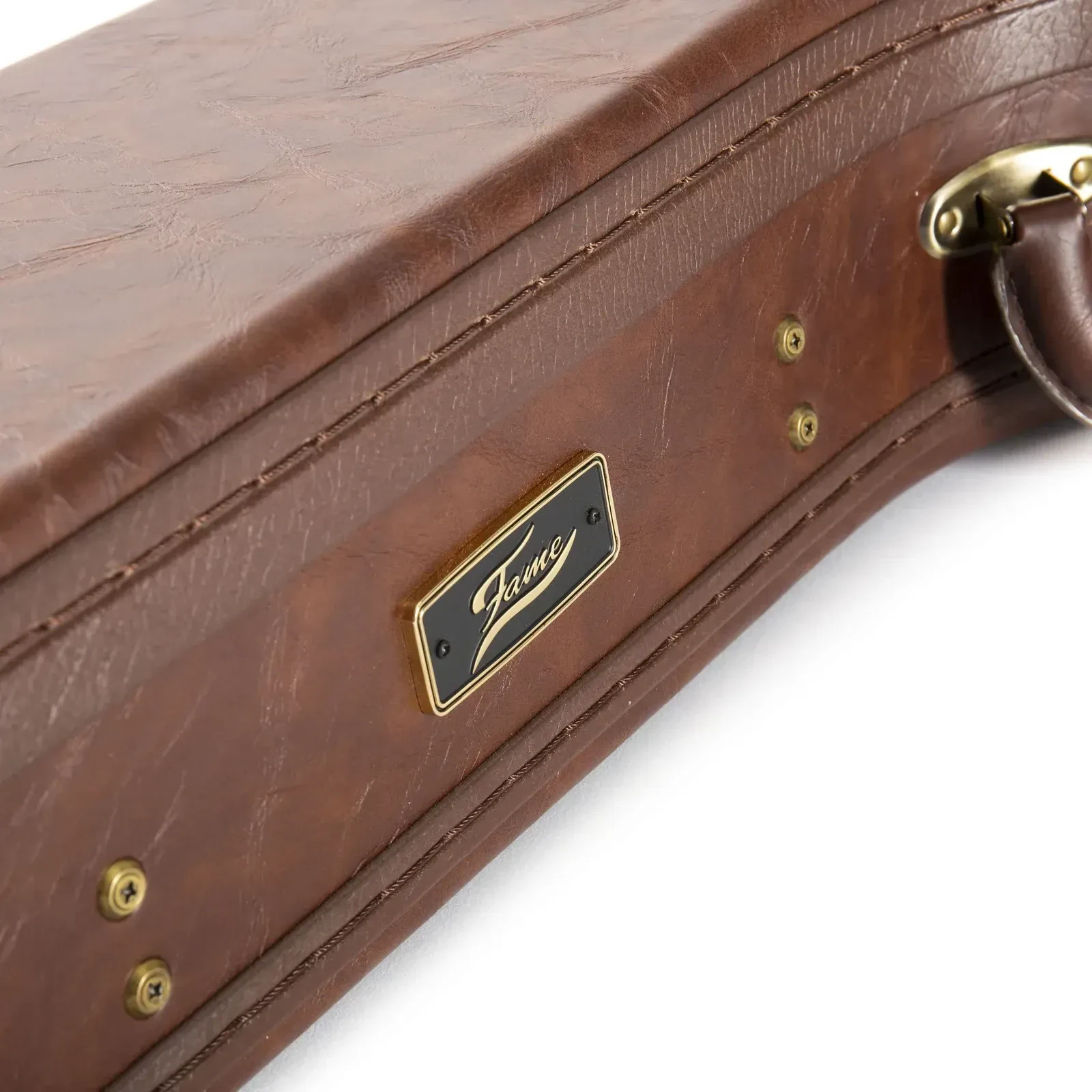 Изображение №7