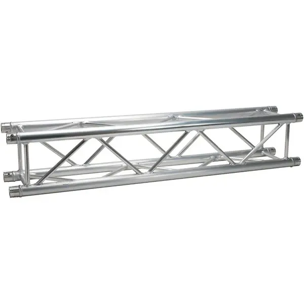 Ферма сценическая Global Truss SQ4113