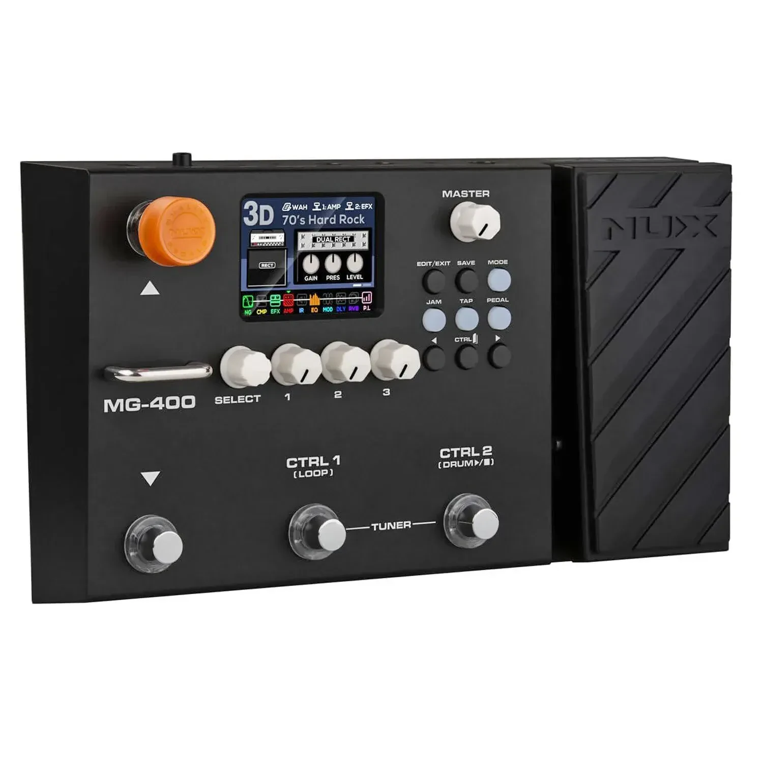 Изображение №4