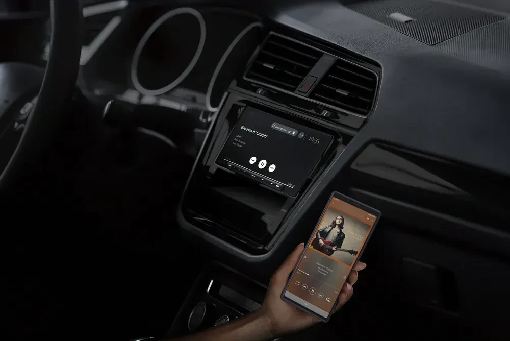 Изображение №19