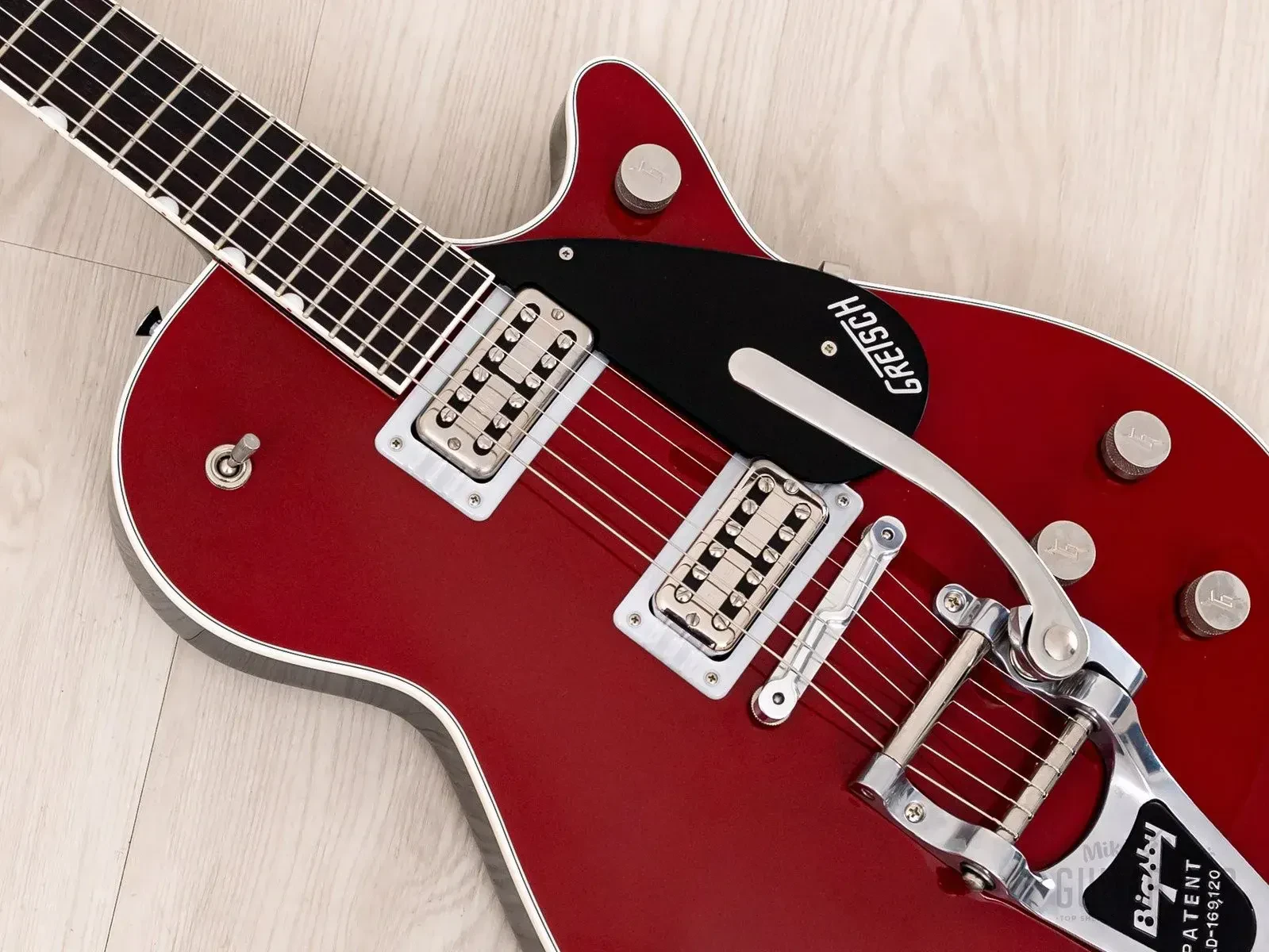 Изображение №7