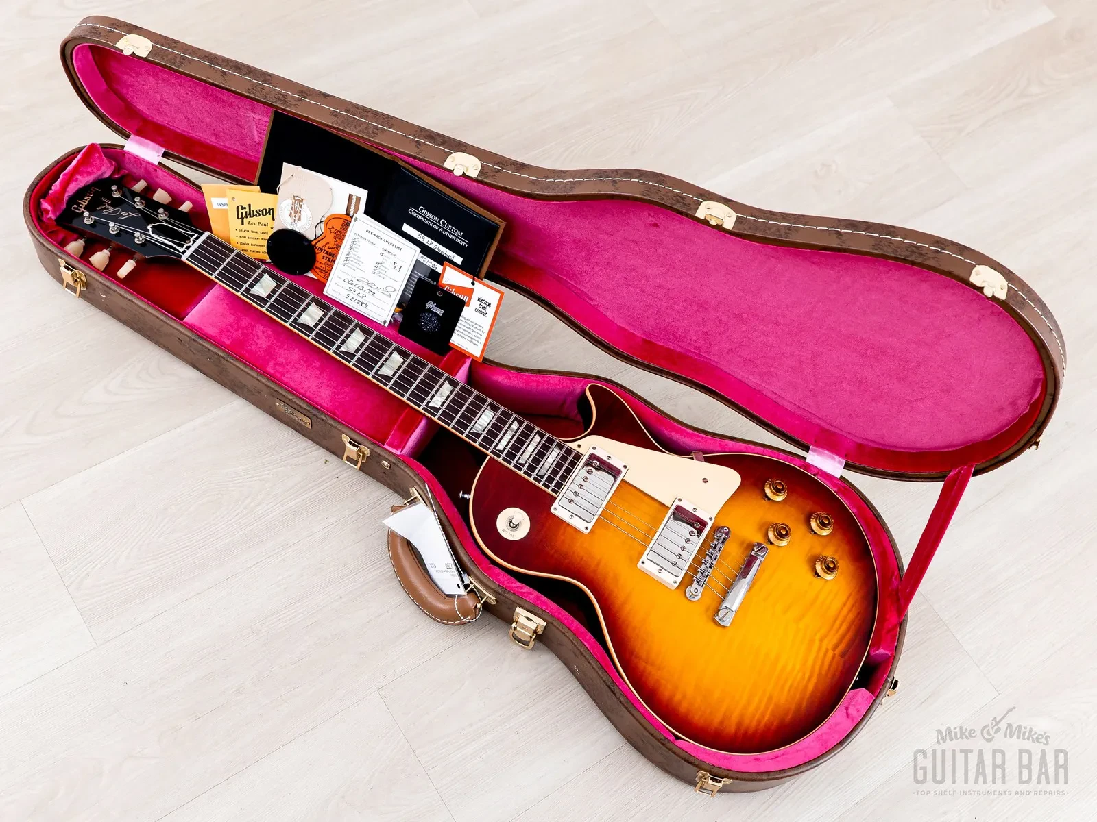 Изображение №17