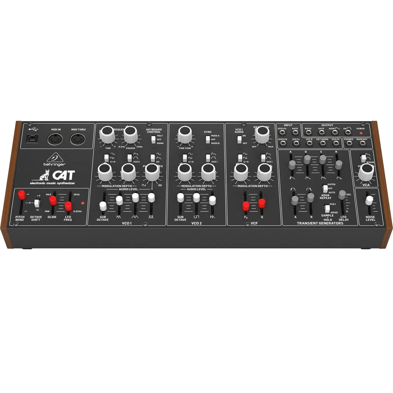 Изображение №2