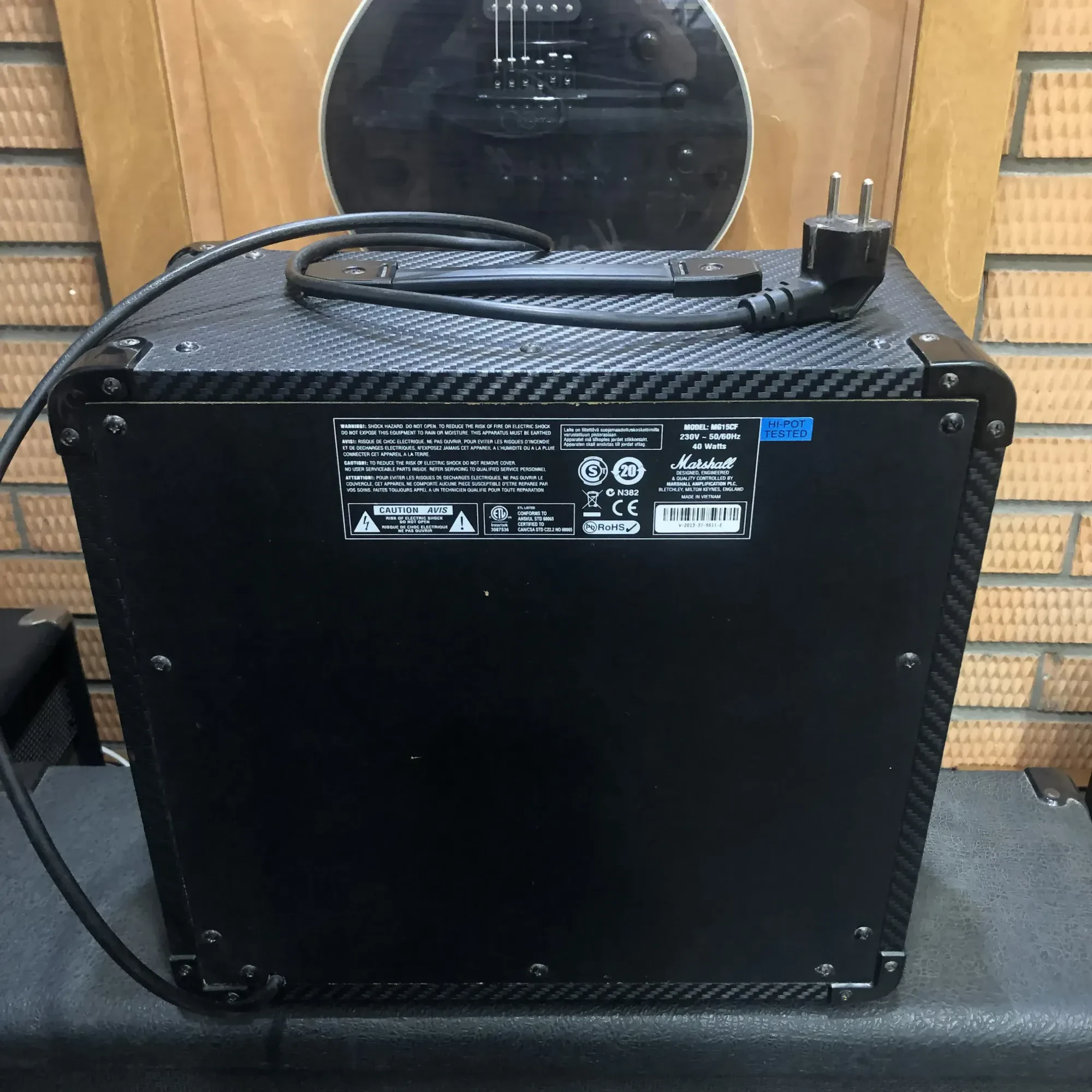 Изображение №3