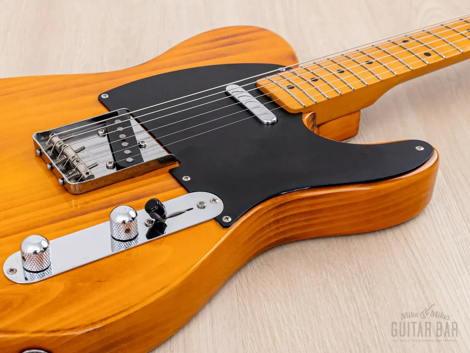 Изображение №5