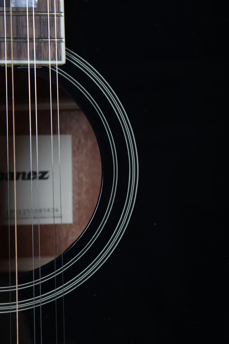 Изображение №4