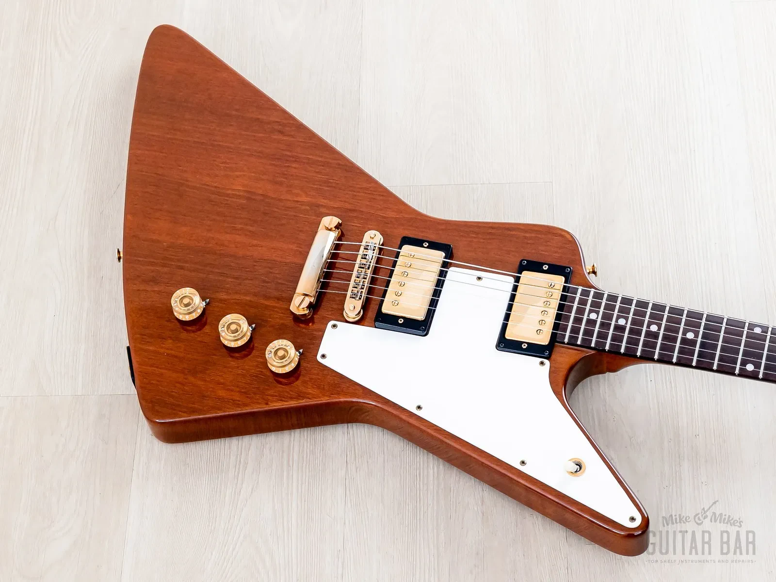 Изображение №8