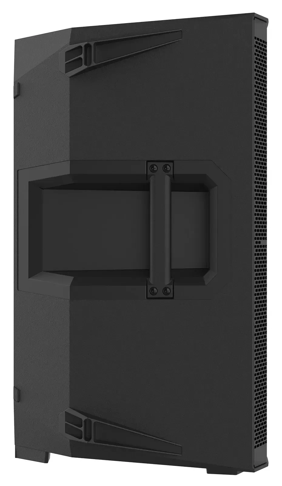 Изображение №7