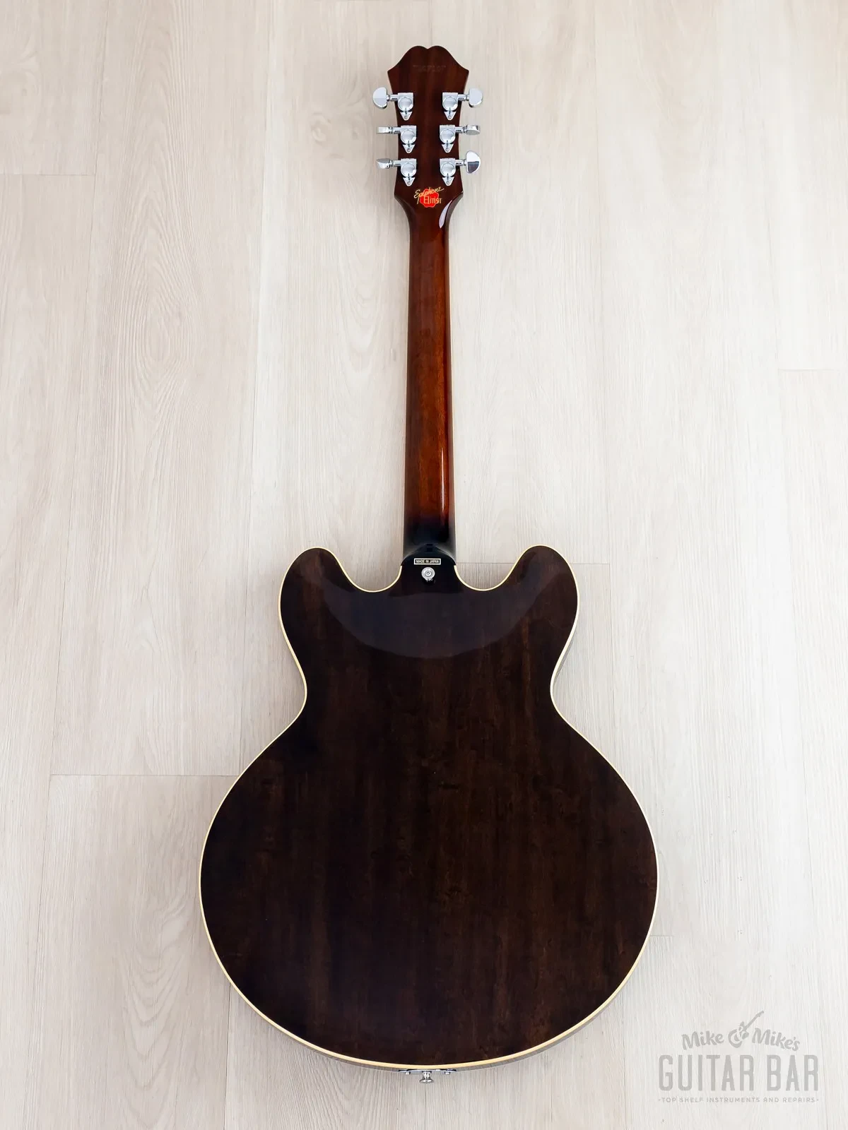 Изображение №3