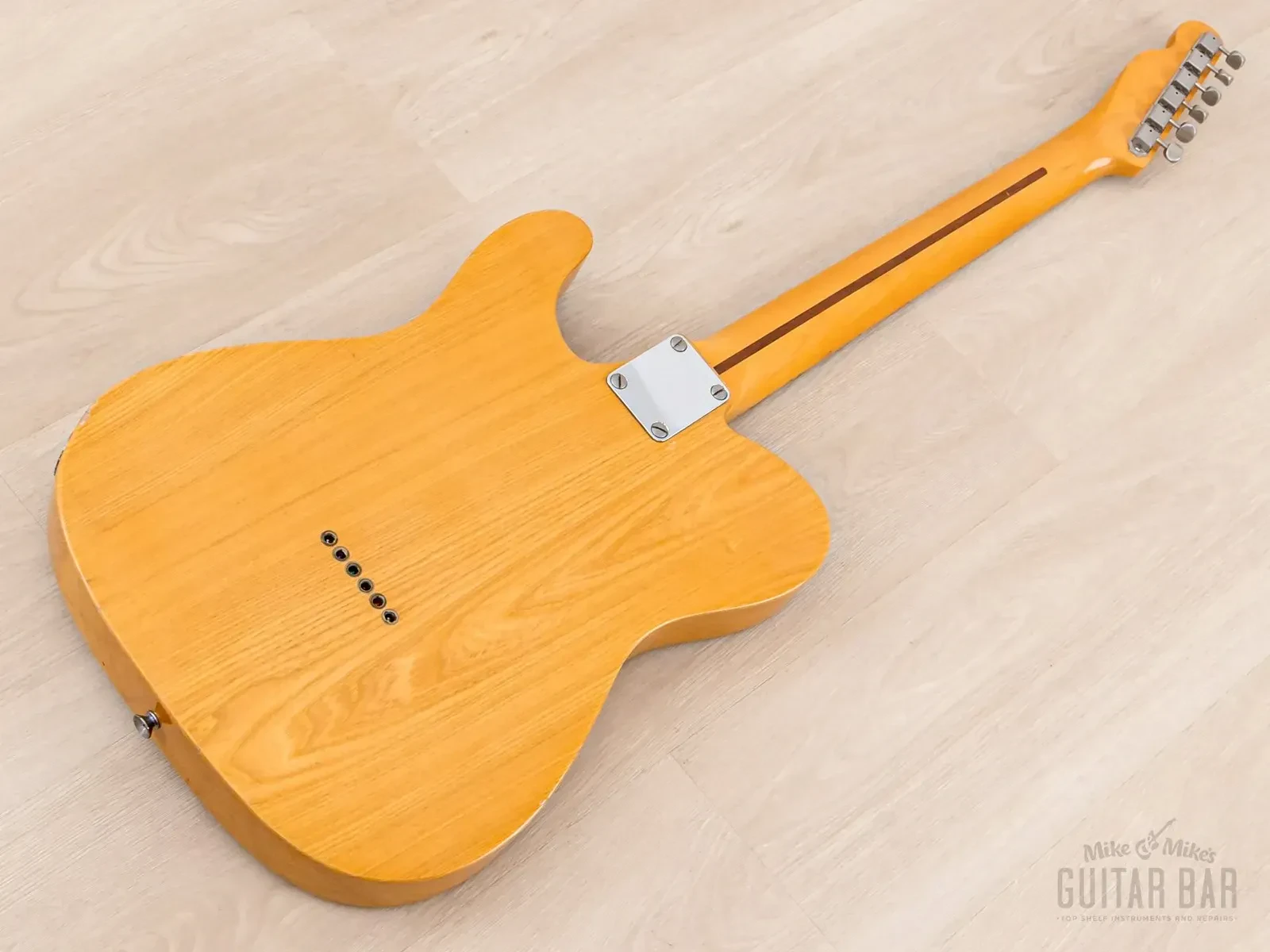 Изображение №14