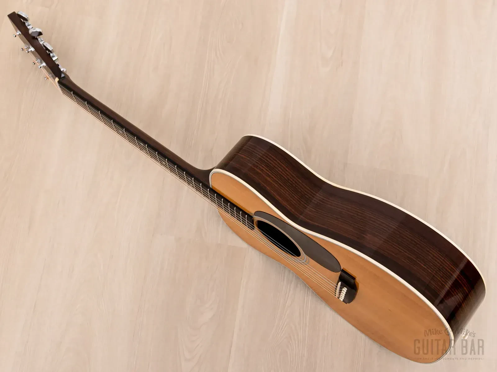 Изображение №13