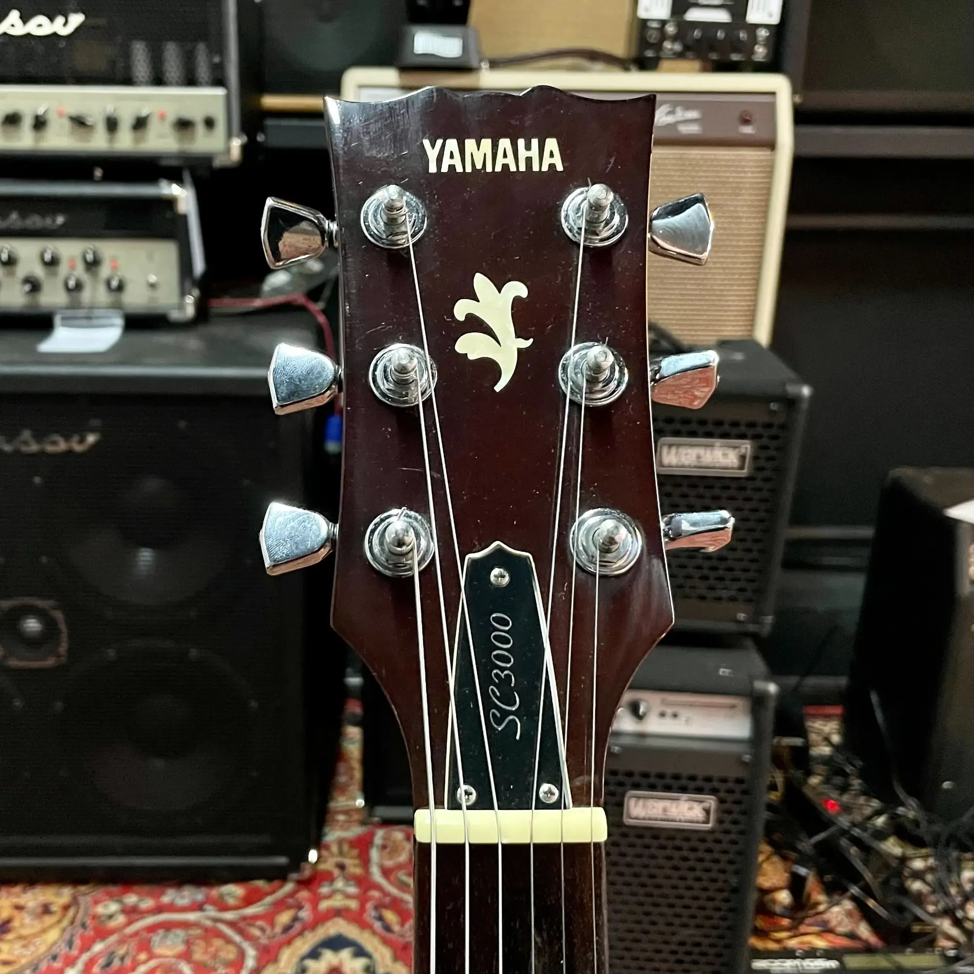 Изображение №5