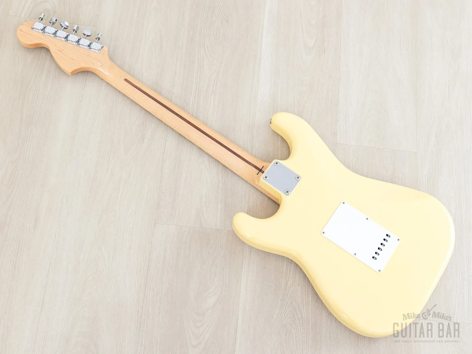 Изображение №14