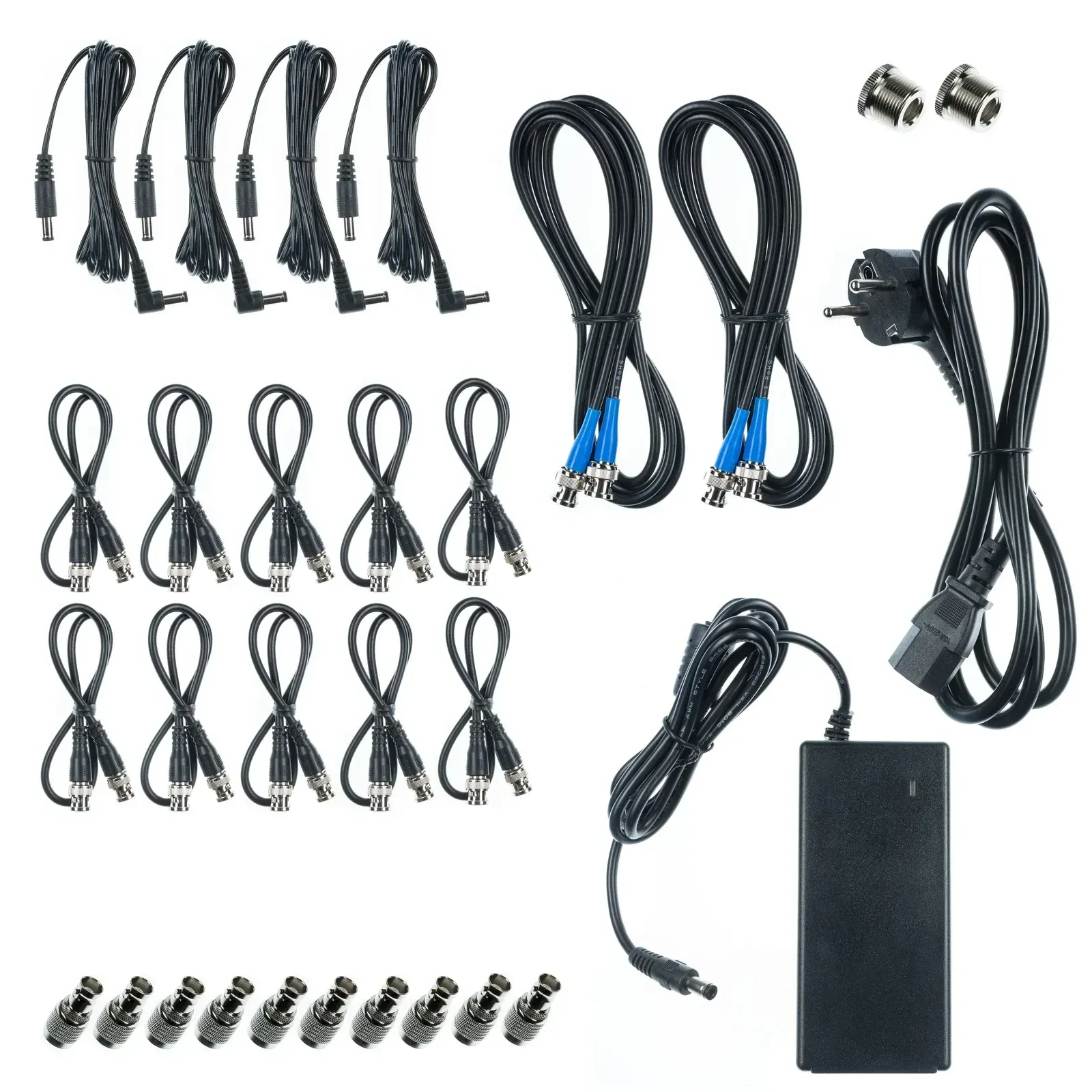 Изображение №4