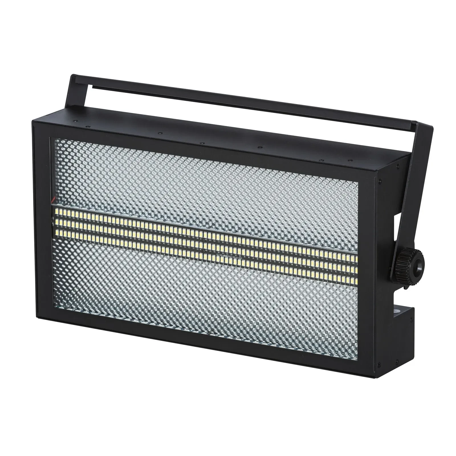 Изображение №6