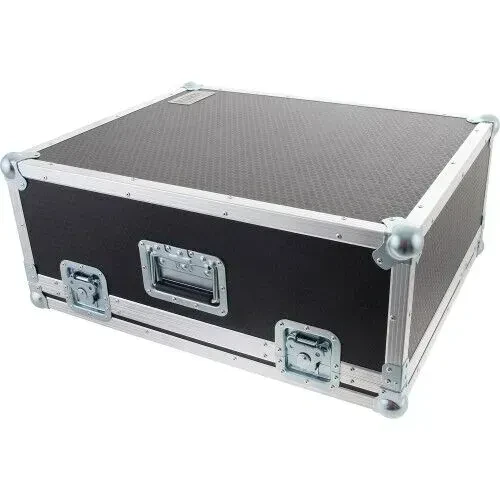 Изображение №5