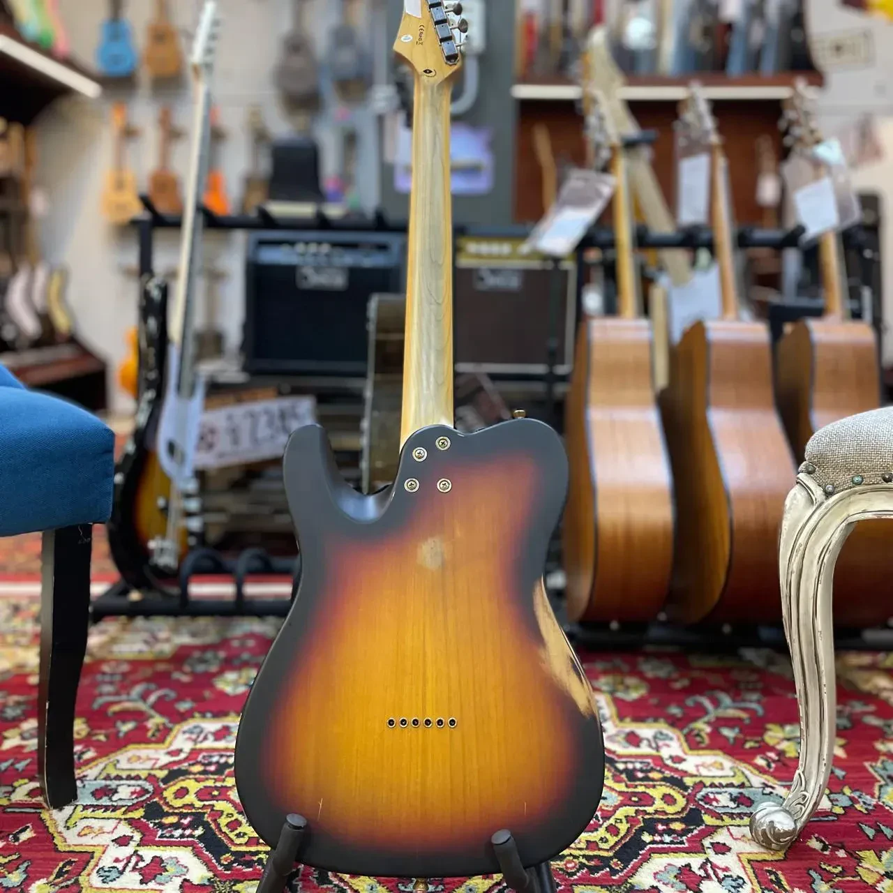 Изображение №8