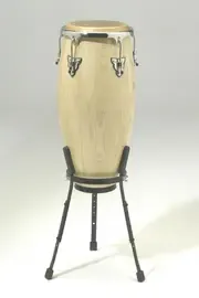 Конга Sonor 90500031 Champion Requinto CR 10 NHG