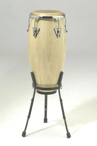Конга Sonor 90500031 Champion Requinto CR 10 NHG