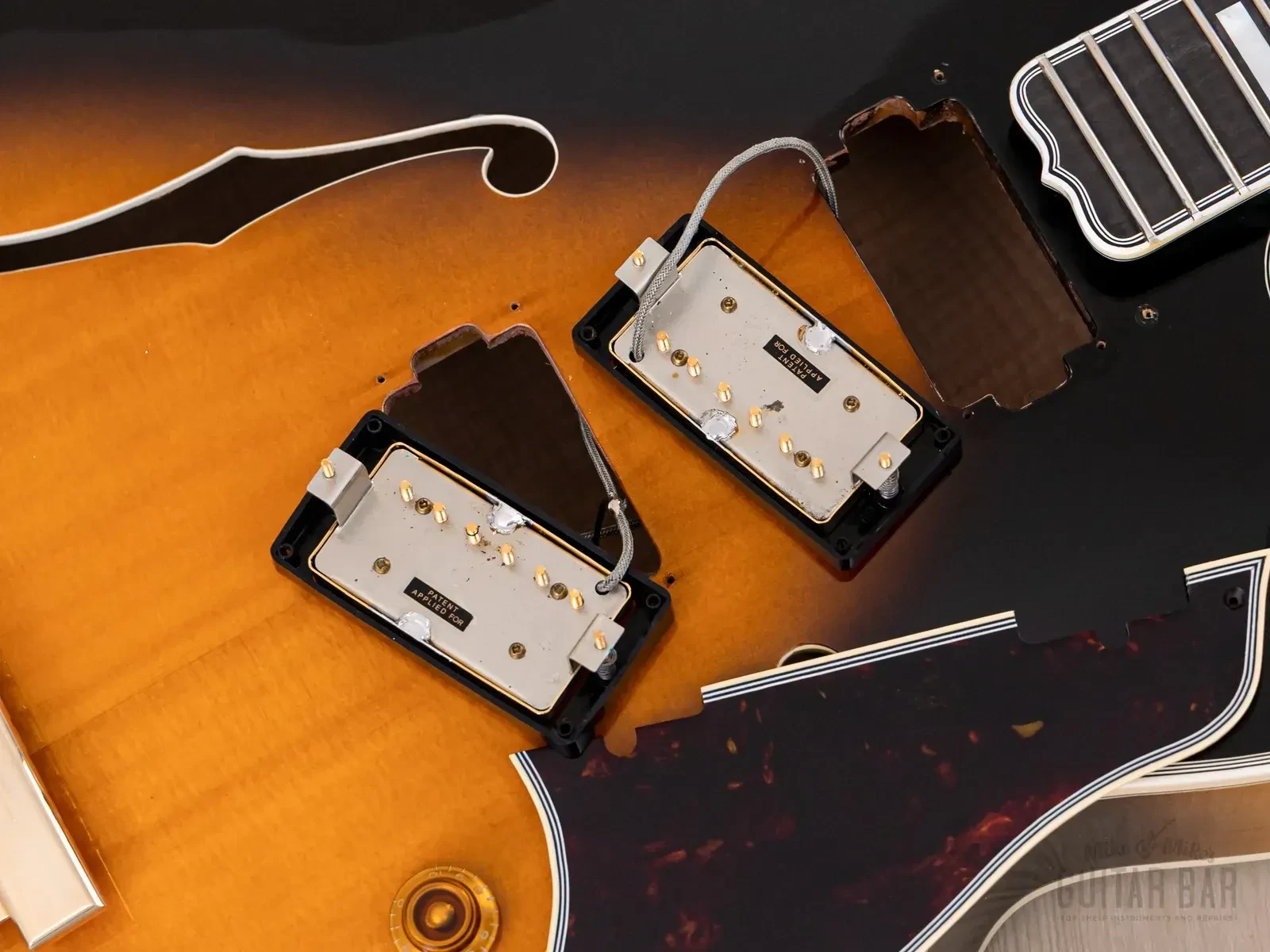 Изображение №17