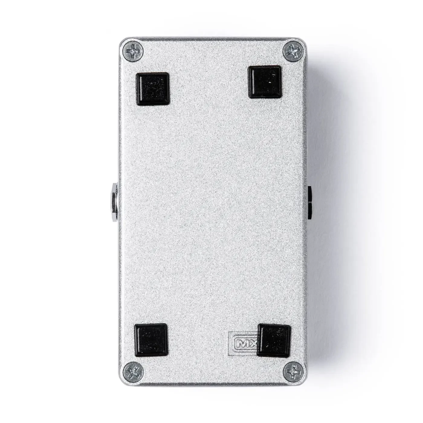 Изображение №8