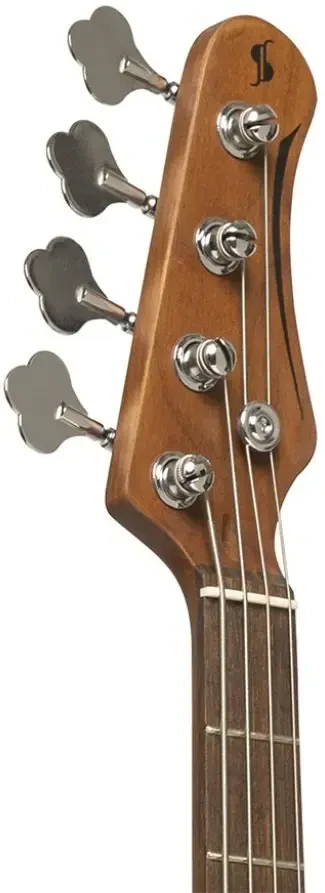 Изображение №5