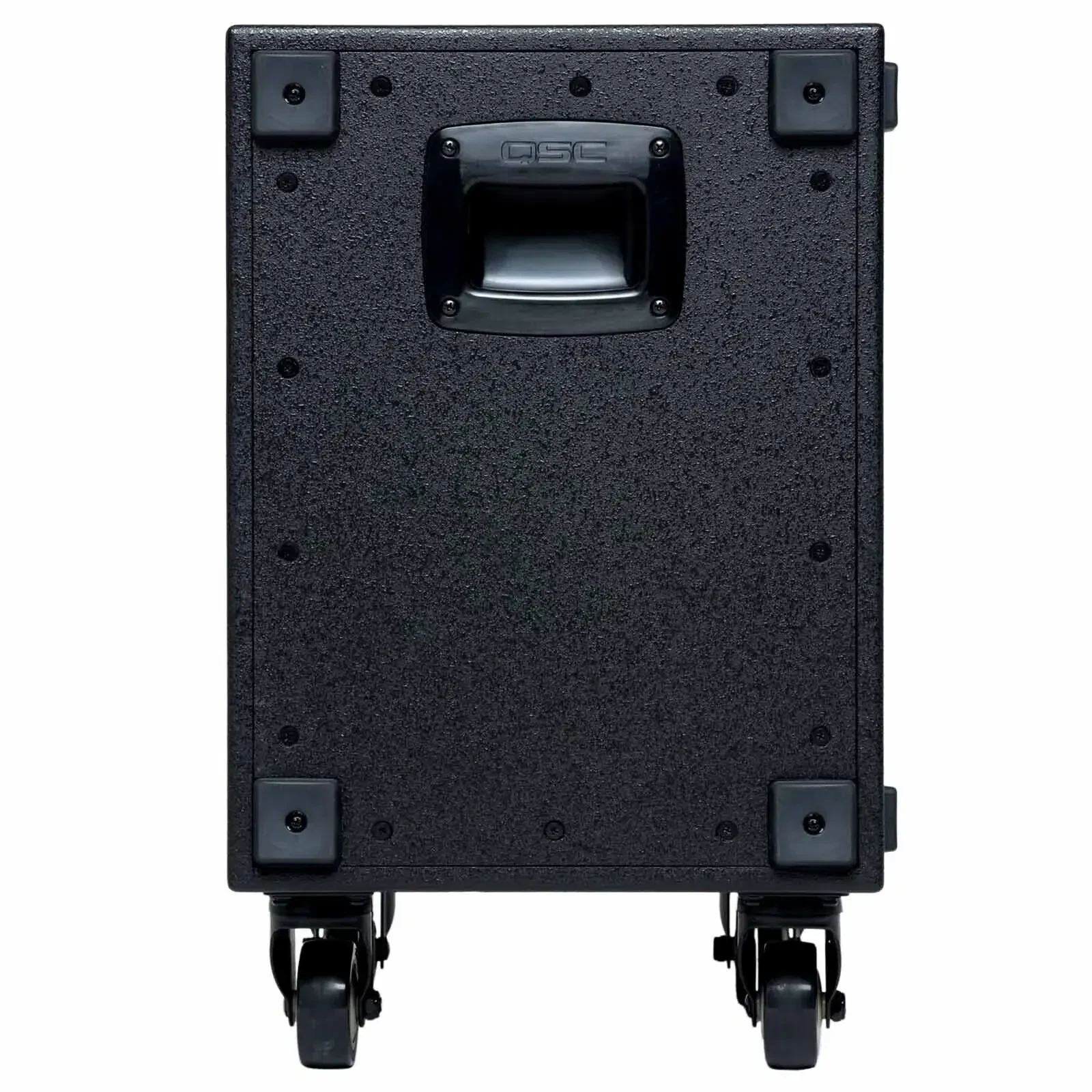 Изображение №5