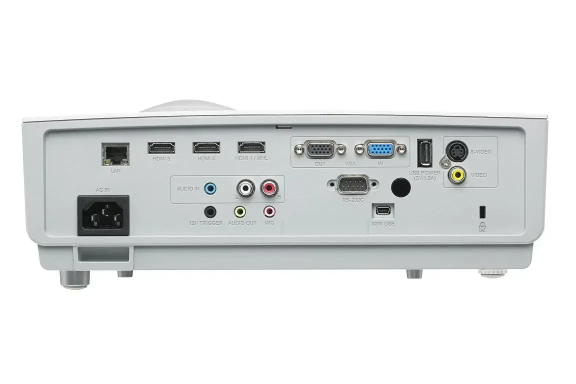 Изображение №4