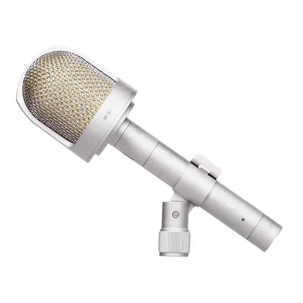 Вокальный микрофон Октава МК-101-8