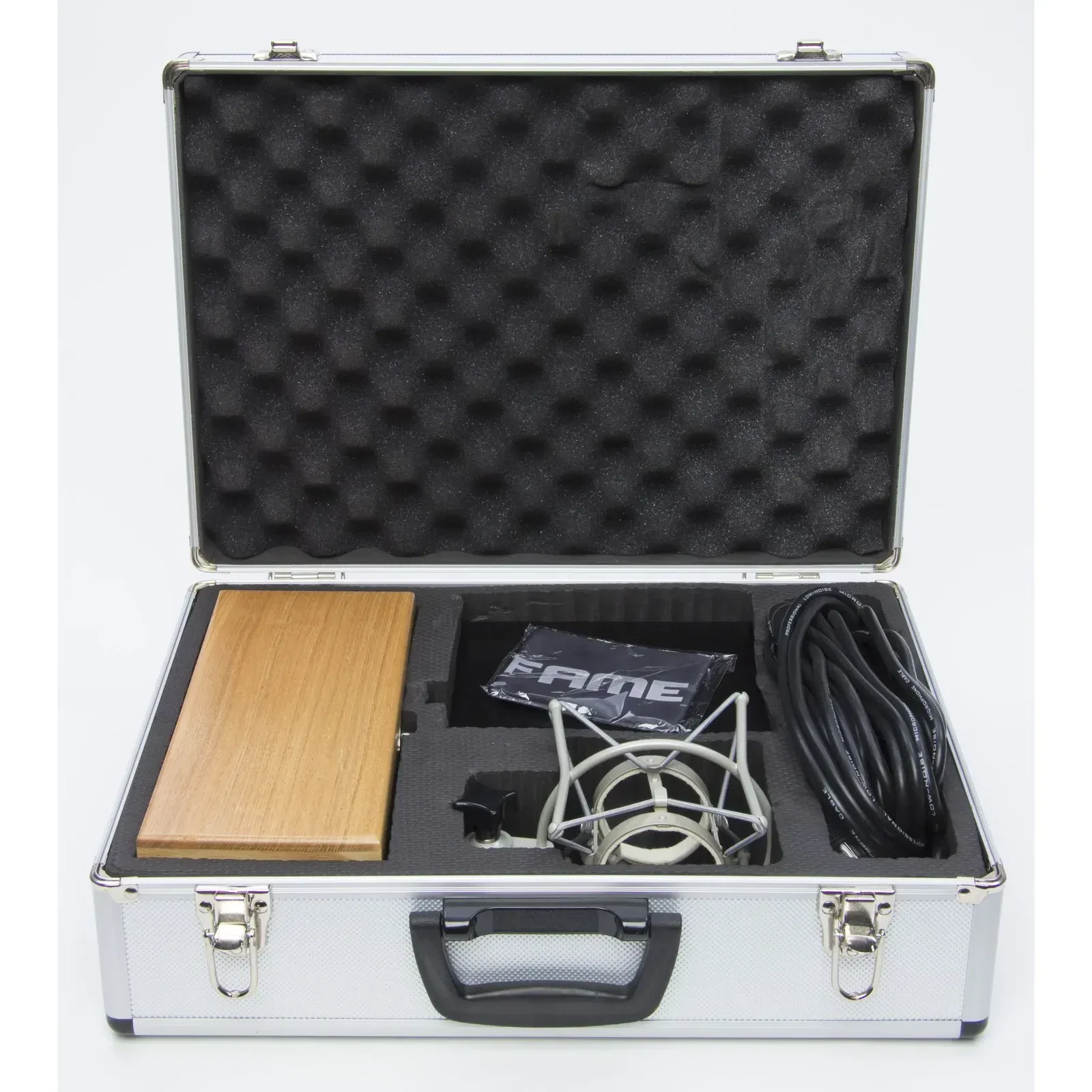 Изображение №6