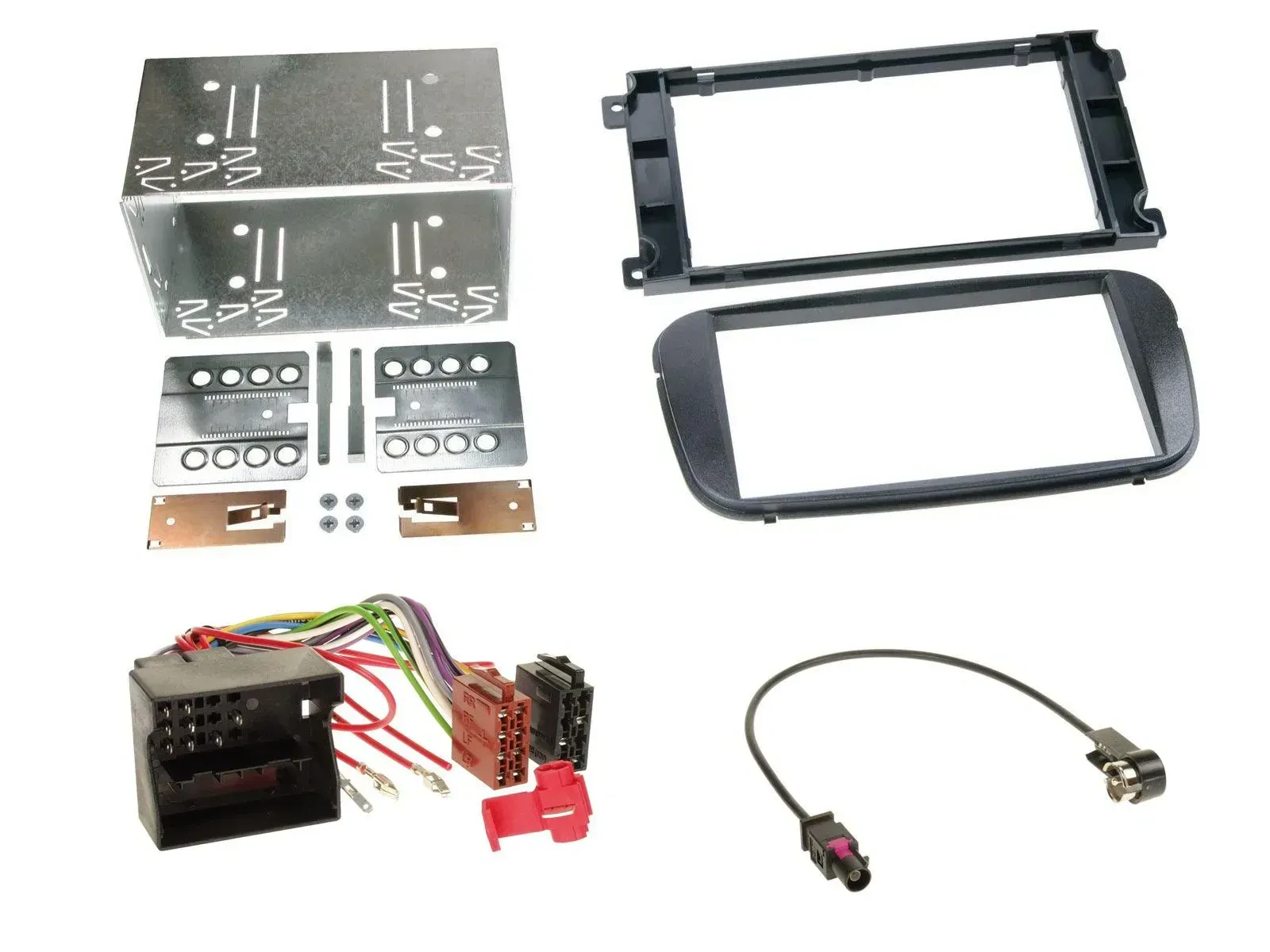Изображение №3