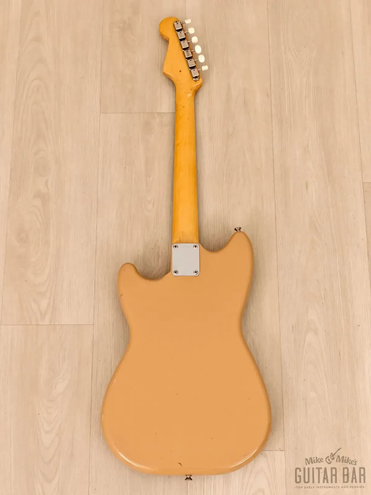 Изображение №10